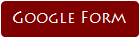 Google Form